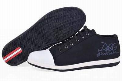 Chaussures Casual Pas Church Cher Homme HHrZBqw